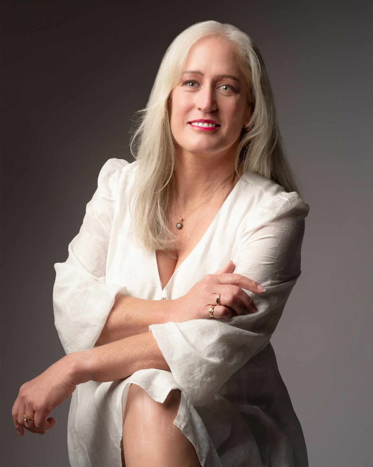 403626314_359947036631060_6090799003793793865_n