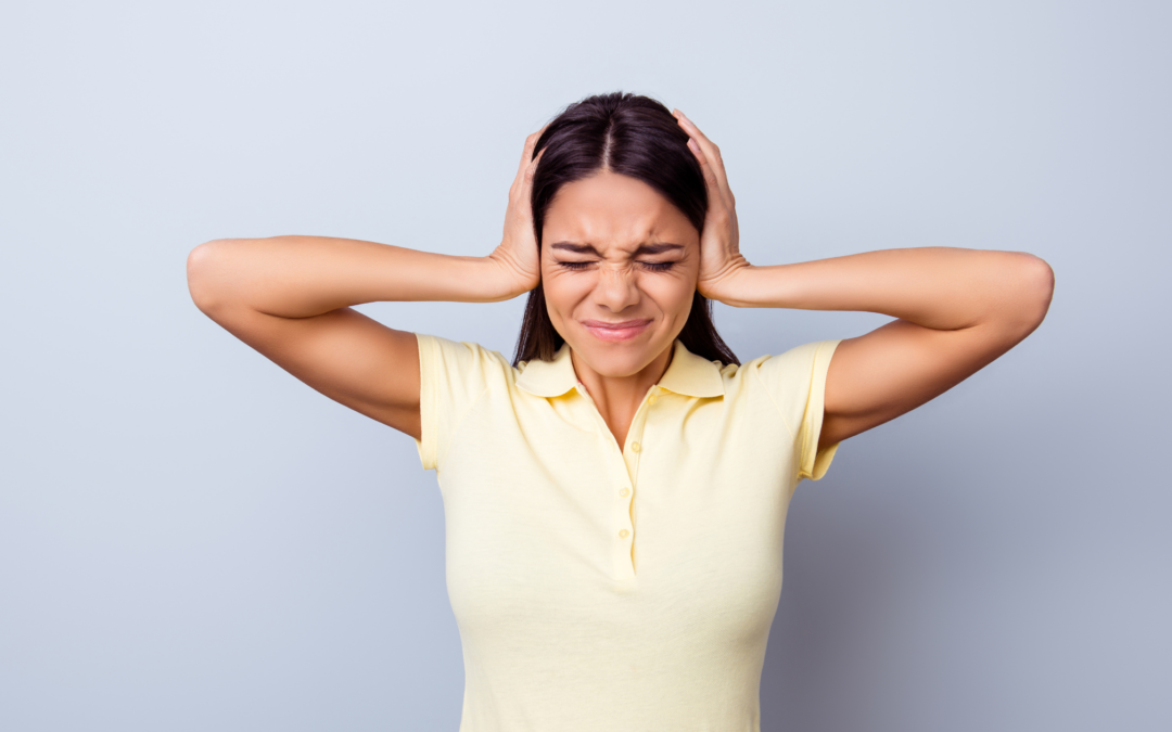 How to Cut Through the Noise and Find Health Advice You Can Trust