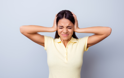 How to Cut Through the Noise and Find Health Advice You Can Trust