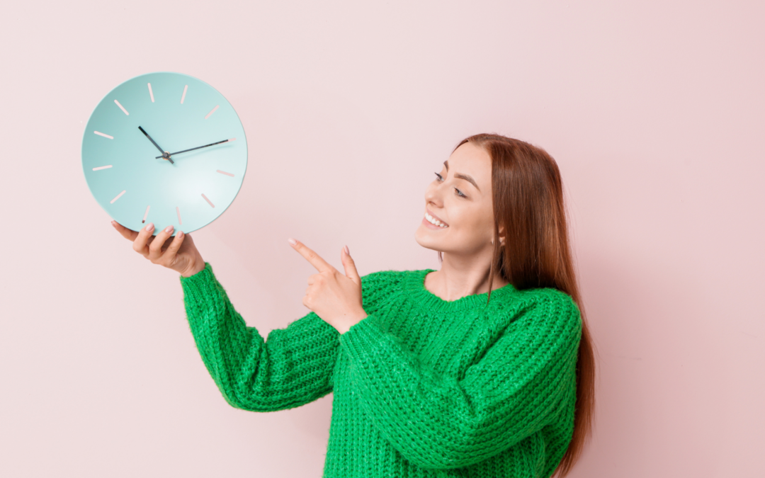 The Truth About Health: Why Simple Wins Every Time