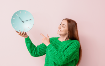 The Truth About Health: Why Simple Wins Every Time